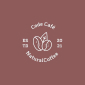 logo cafeteria