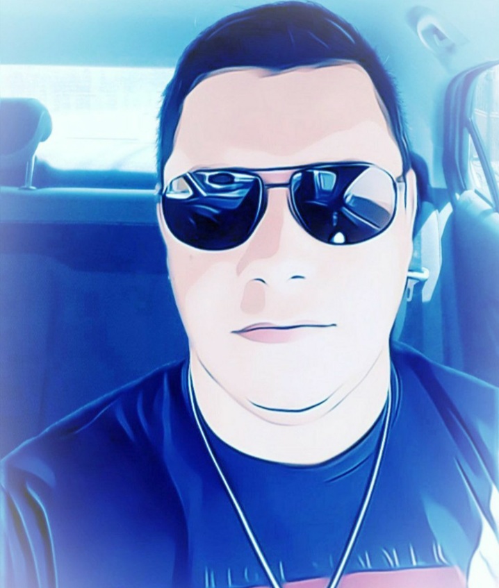 foto do perfil
